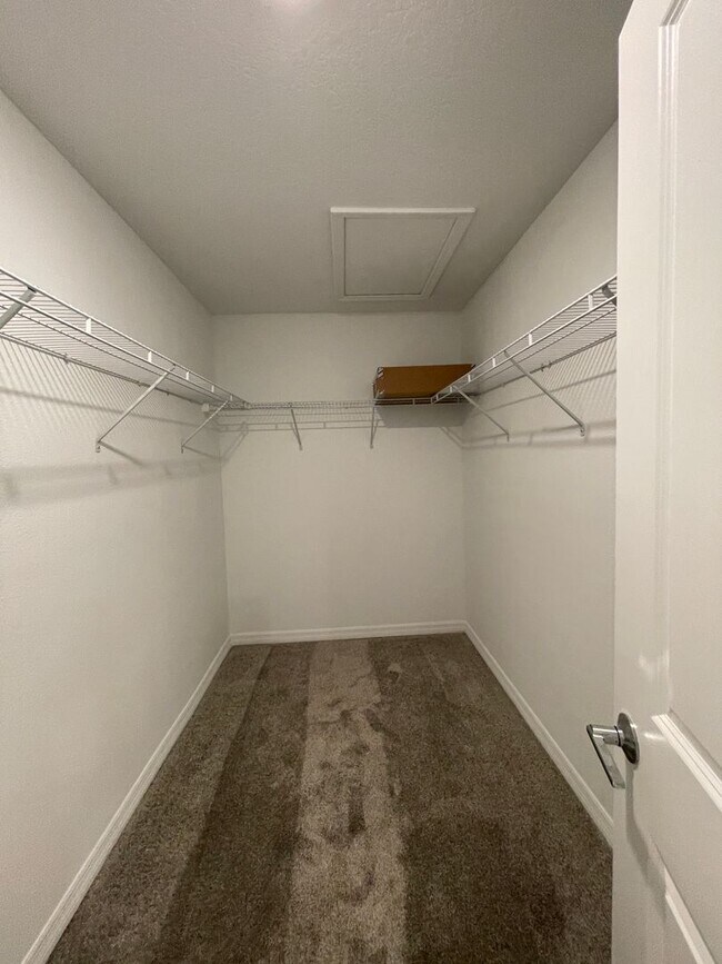 Photo - BEAUTIFUL BRAND NEW 2022 Home in the new S...