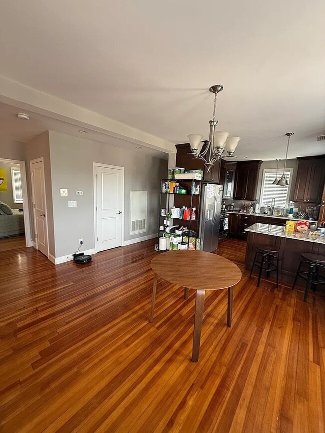 Building Photo - 107 Neponset Ave