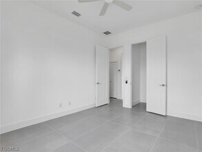 Building Photo - 6191 Kambach St