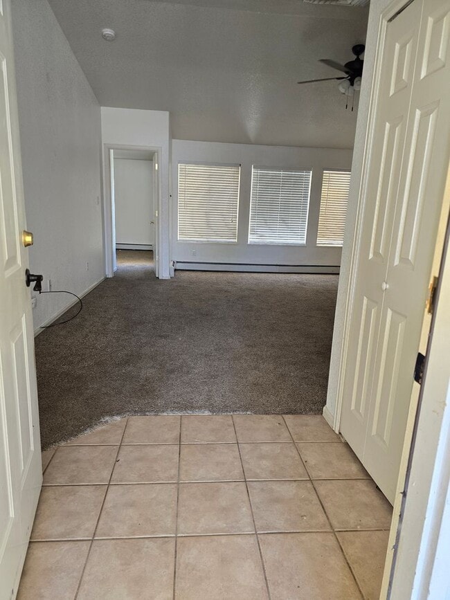 Foto del edificio - Nestled 3 bedroom, 2 bathroom in Fruitvale area