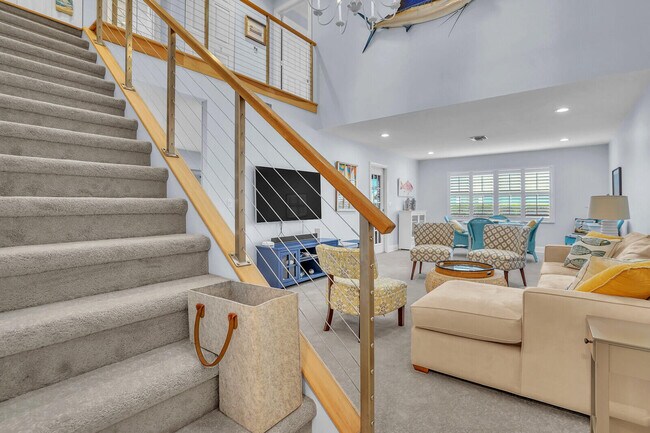 Building Photo - 1007 Ocean Dunes Cir
