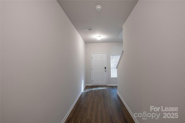 Foto del edificio - 200 S Bell Ave