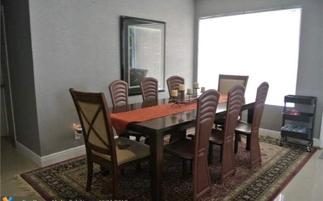 Photo - 1308 SE 1st Terrace (Deerfield Beach, FL) House