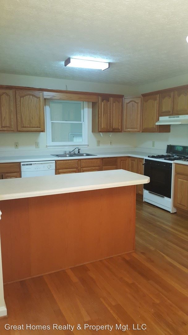 Foto del edificio - 5952 Old Stilesboro Rd NW