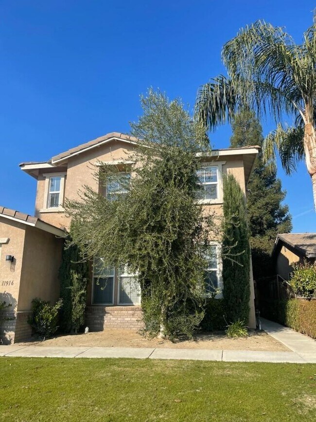 Foto del edificio - 11916 Grecian Laurel St