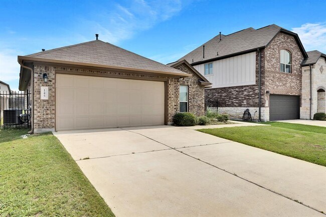 Foto del edificio - 145 Pine Island Ln