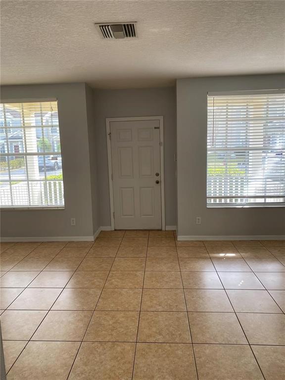 Building Photo - 3333 Broken Bow Dr