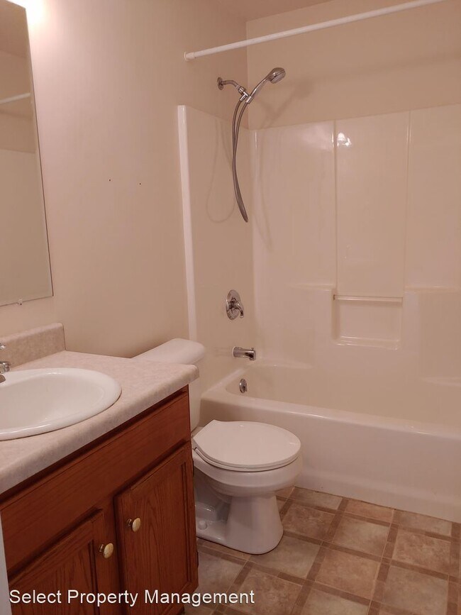 Building Photo - 3 br, 2 bath House - 2515 Grassy Creek Run