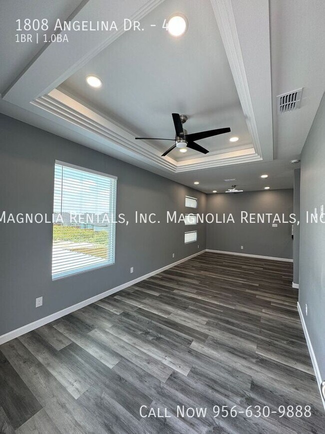 Foto del edificio - New Construction - San Juan Apartment for ...