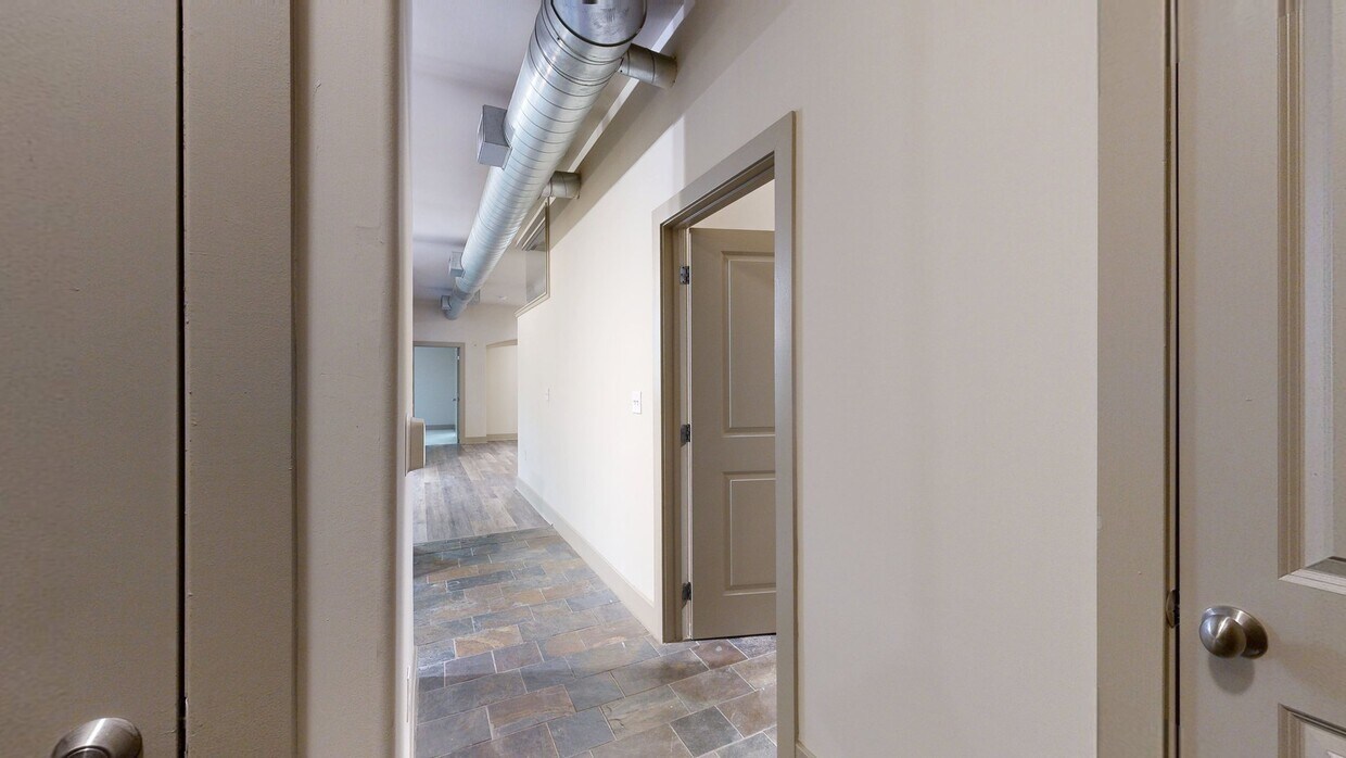 Photo - Towson Promenade Apartments
