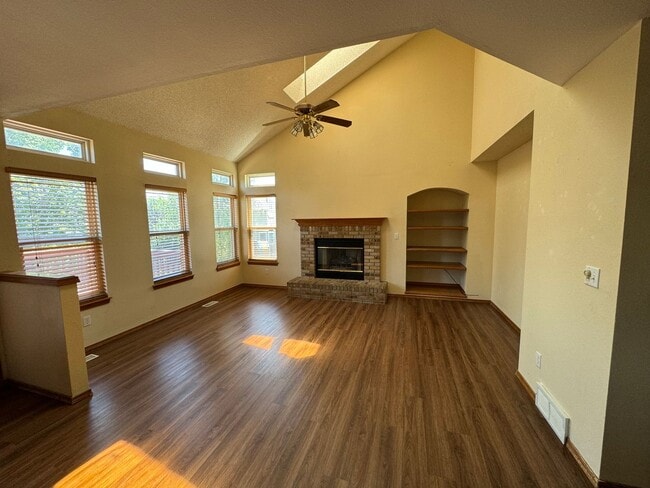 Foto del edificio - Charming 5 Bed 3 Bath House