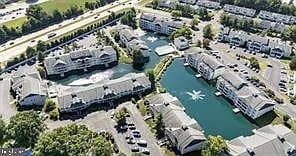 Foto principal - 1908 Waters Edge Dr