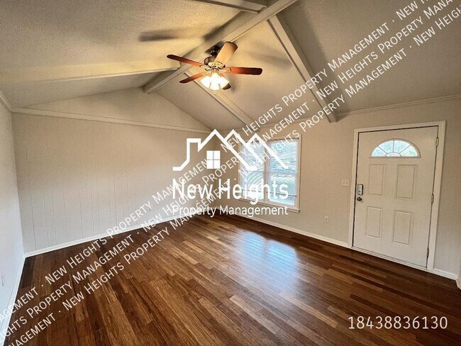 Foto del edificio - Updated home in Sangaree!!