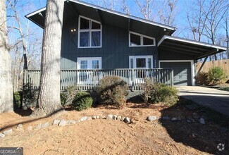 Building Photo - 9240 Nova Dr