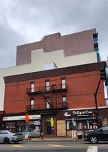 Building Photo - 2976 John F. Kennedy Blvd