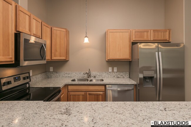 Foto del edificio - 4727 N Baron St