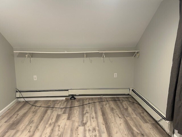 Foto del edificio - 216 Dorchester St