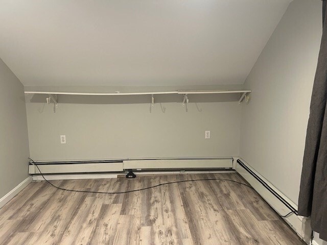 Building Photo - 216 Dorchester St