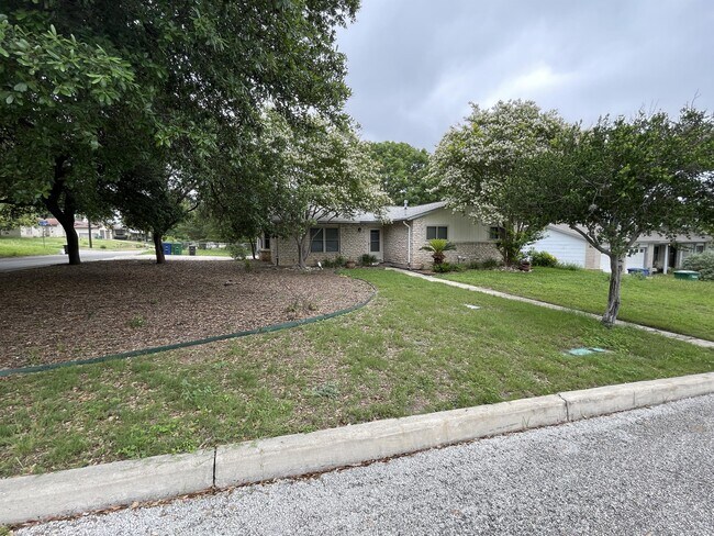 Photo - 5623 Granger Pl House