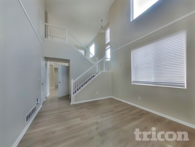 Foto del edificio - 14458 E 101st Pl