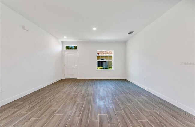 Foto del edificio - 1646 Cumin Dr