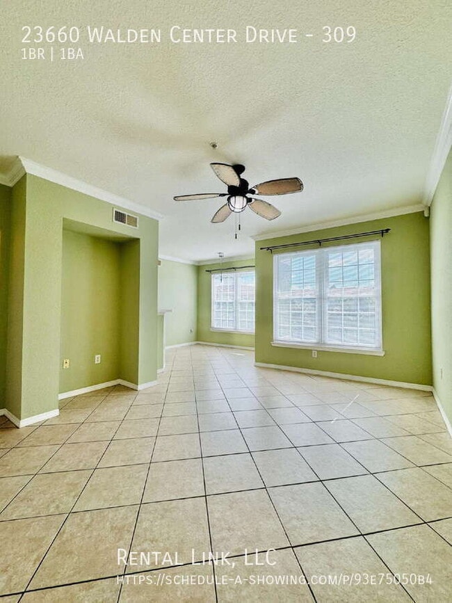 Building Photo - 23660 Walden Center Dr