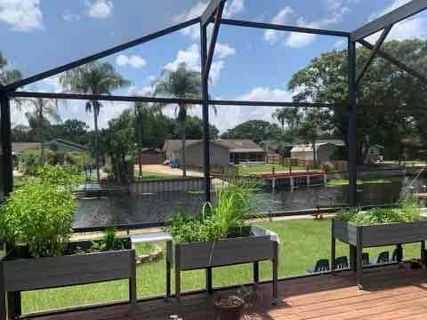 Foto del edificio - 2832 SMU Blvd