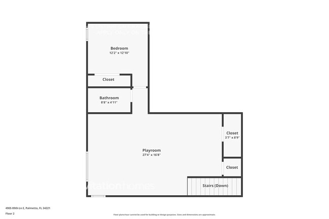 Building Photo - 4905 89th Ln E