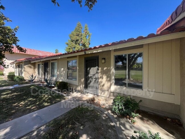 Foto del edificio - 82567 Ave 48 Ave