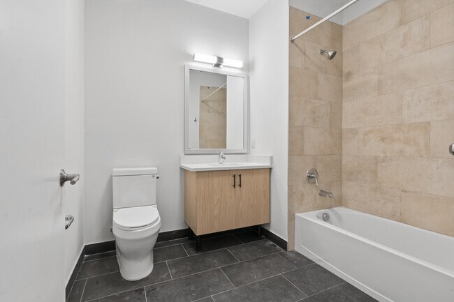Foto del edificio - 407 Highland Ave
