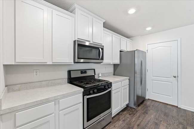 Foto del edificio - Welcome to this beautiful 3-bedroom, 2-bathroom home located in the heart of Bunnell!!