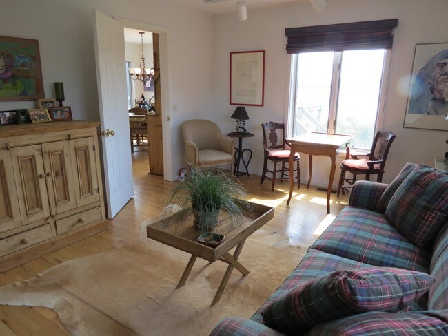 Foto del edificio - 6 Vitali Cilli Ave