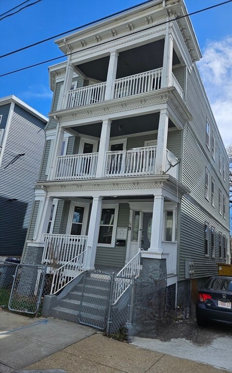 Primary Photo - 24 Irma St