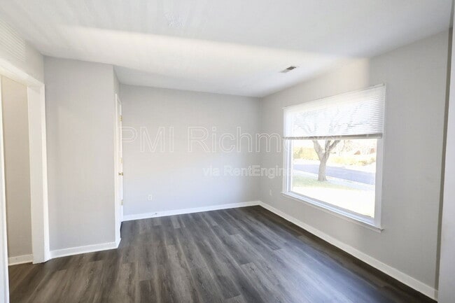 Photo - 1507 Lakeview Ave House