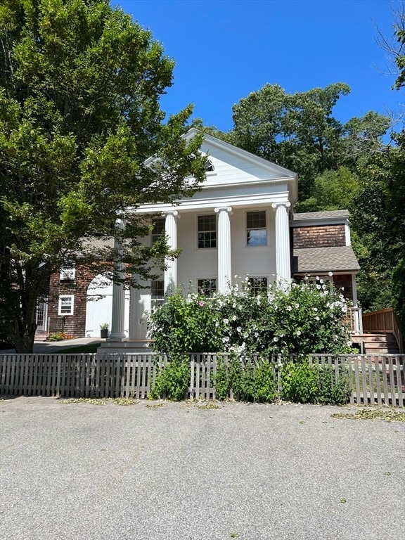 Building Photo - 24 Morse Ct
