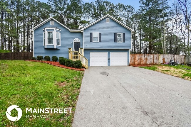 Building Photo - 780 Silverthorne Cir