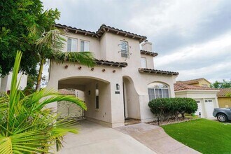 Building Photo - 739 San Juan Pl