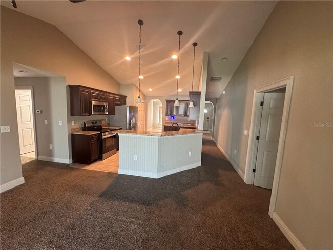 Building Photo - 1645 SW 168th Loop