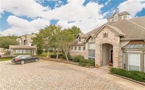Foto del edificio - 350 Emerald Forest Blvd