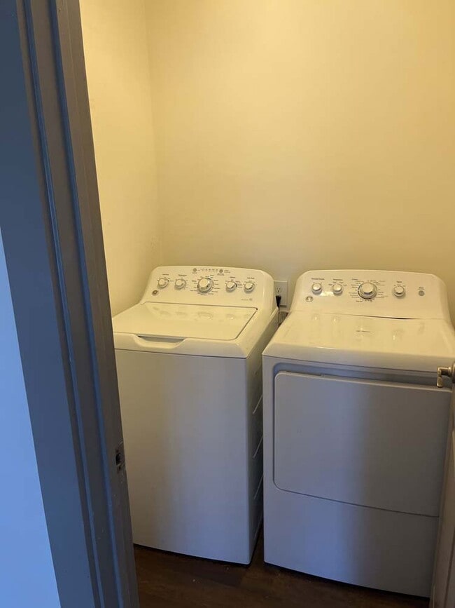 Interior Photo - Wesley Trevento Apartments at Lithia Springs