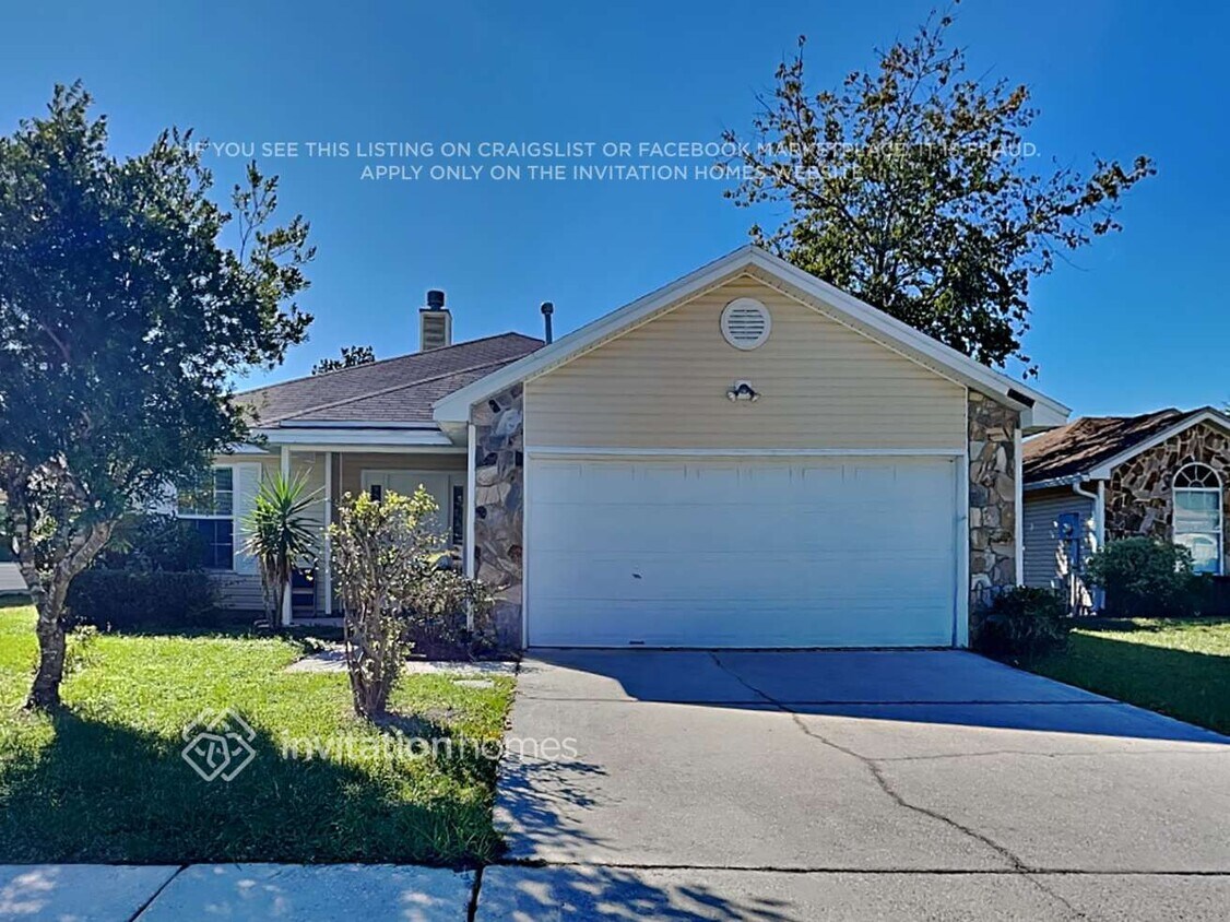 Primary Photo - 11190 Wyndham Hollow Ln