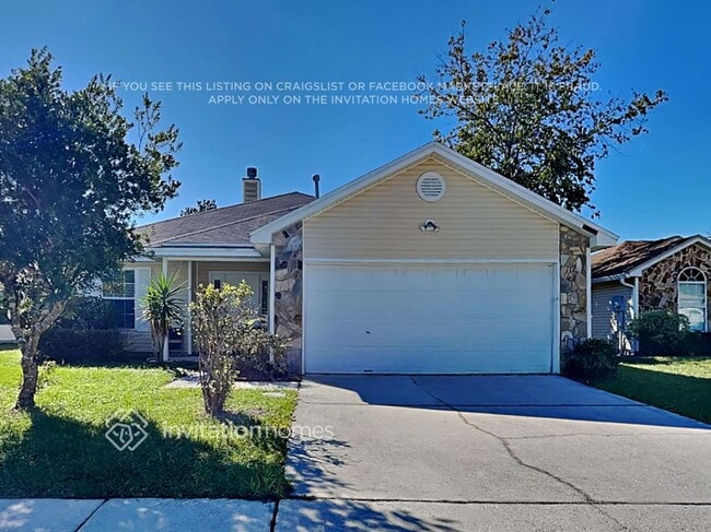 Building Photo - 11190 Wyndham Hollow Ln