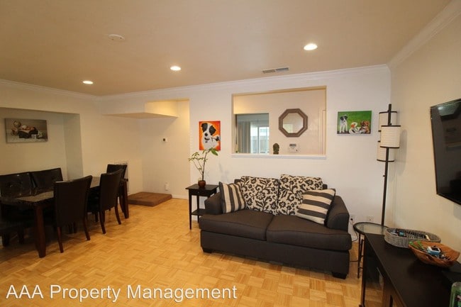 Building Photo - 2 br, 1 bath House - 3801 Willow Pass Rd