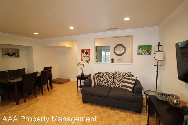 Foto del edificio - 2 br, 1 bath House - 3801 Willow Pass Rd