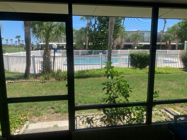 Foto del edificio - 5500 Ocean Shore Blvd