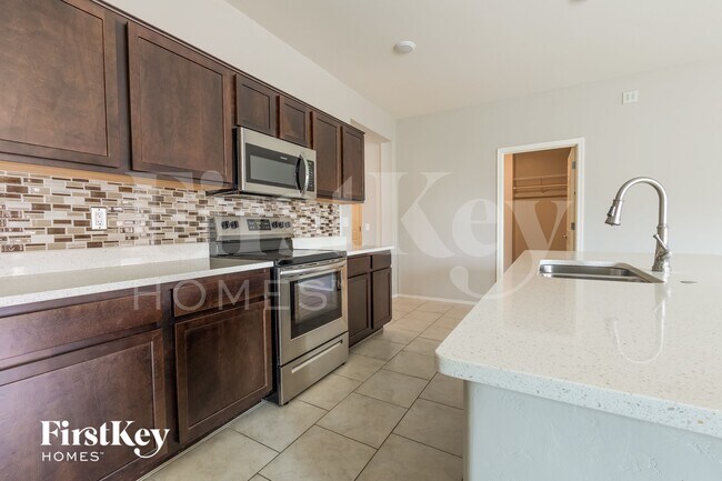 Foto del edificio - 12386 W Reyher Farms Loop