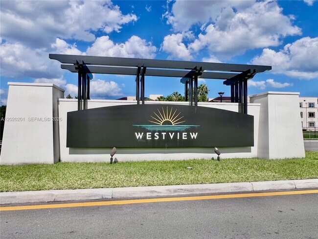 Foto del edificio - 12023 NW 24th Pl