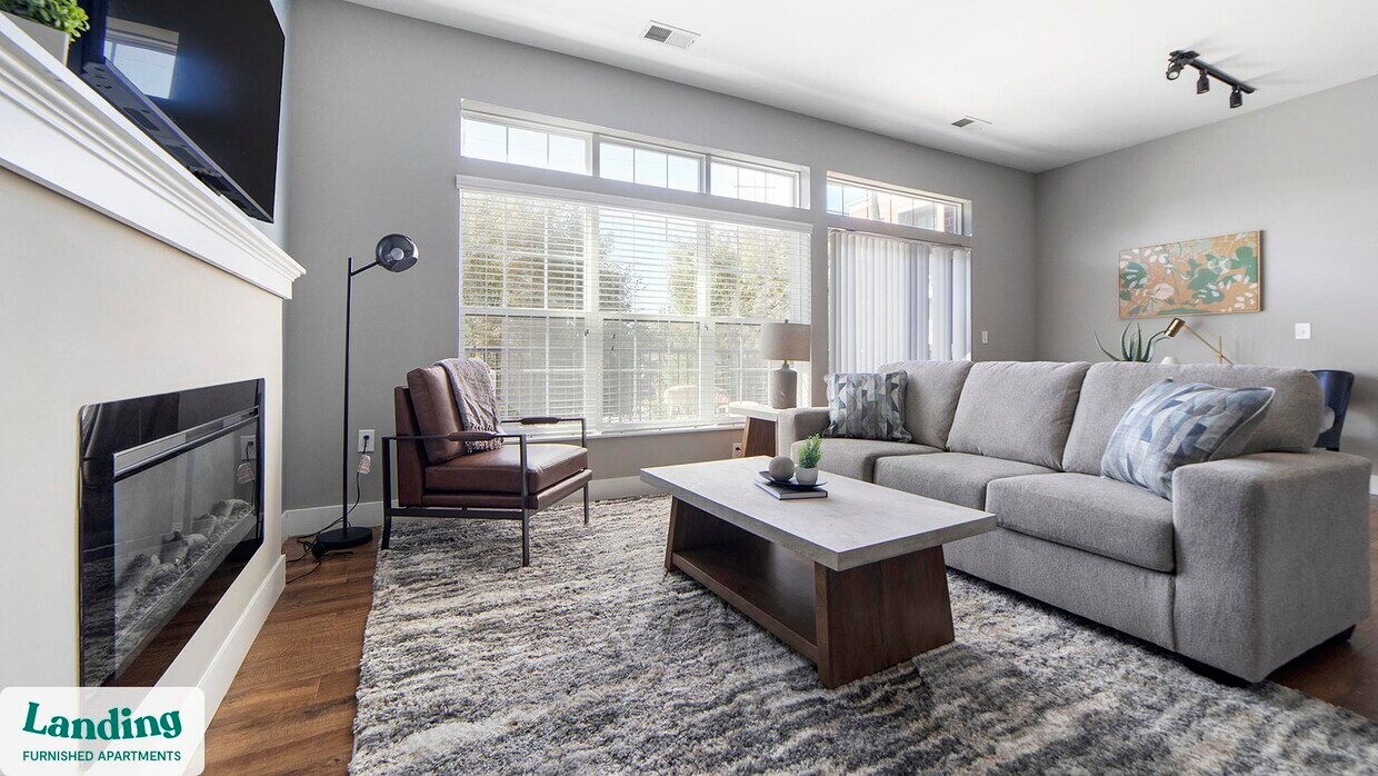 Foto principal - 41 E 9th Ave