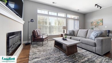 Building Photo - 41 E 9th Ave