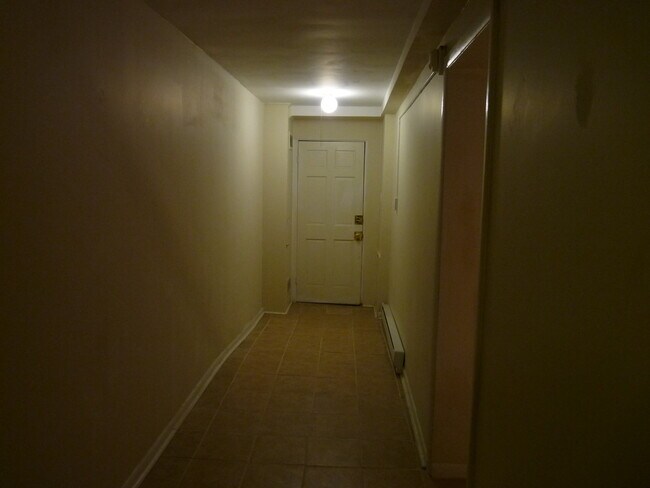 Foto del edificio - 1505 Vermont Ave NW